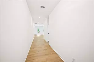 175 Foxhill Dr, Dawsonville, GA 30534 - Photo 8