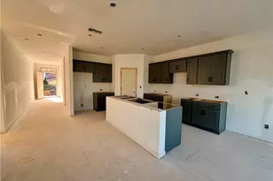 175 Foxhill Dr, Dawsonville, GA 30534 - Photo 56