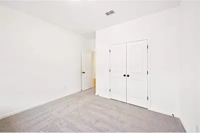 175 Foxhill Drive, Dawsonville, GA 30534 - Photo 22