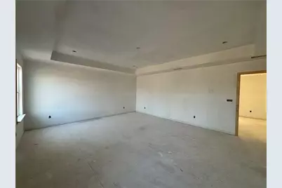 175 Foxhill Drive, Dawsonville, GA 30534 - Photo 64