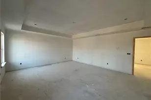 175 Foxhill Dr, Dawsonville, GA 30534 - Photo 64