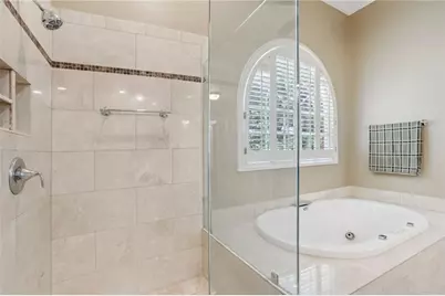 725 High Hampton Run, Alpharetta, GA 30022 - Photo 18