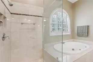 725 High Hampton Run, Alpharetta, GA 30022 - Photo 18