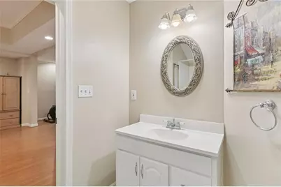 725 High Hampton Run, Alpharetta, GA 30022 - Photo 24