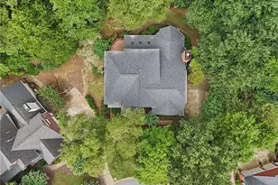 725 High Hampton Run, Alpharetta, GA 30022 - Photo 36