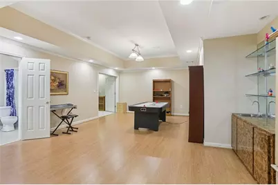 725 High Hampton Run, Alpharetta, GA 30022 - Photo 26