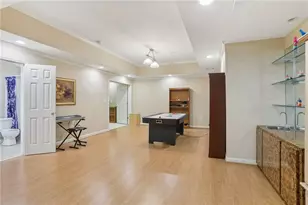 725 High Hampton Run, Alpharetta, GA 30022 - Photo 26