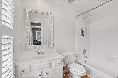 725 High Hampton Run, Alpharetta, GA 30022 - Photo 30