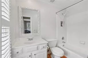 725 High Hampton Run, Alpharetta, GA 30022 - Photo 30