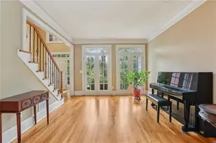 725 High Hampton Run, Alpharetta, GA 30022 - Photo 4