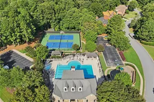 725 High Hampton Run, Alpharetta, GA 30022 - Photo 40