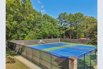 725 High Hampton Run, Alpharetta, GA 30022 - Photo 42