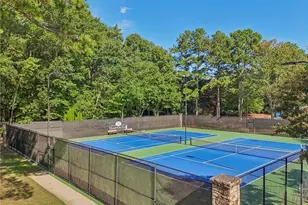 725 High Hampton Run, Alpharetta, GA 30022 - Photo 42