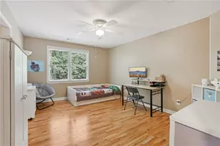 725 High Hampton Run, Alpharetta, GA 30022 - Photo 20
