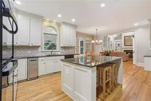 725 High Hampton Run, Alpharetta, GA 30022 - Photo 6