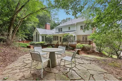 725 High Hampton Run, Alpharetta, GA 30022 - Photo 32