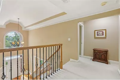 725 High Hampton Run, Alpharetta, GA 30022 - Photo 12