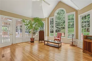 725 High Hampton Run, Alpharetta, GA 30022 - Photo 10