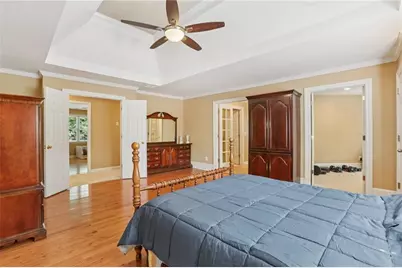 725 High Hampton Run, Alpharetta, GA 30022 - Photo 14