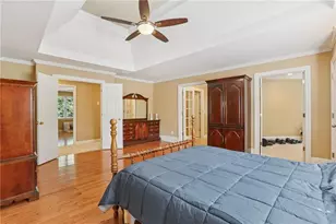 725 High Hampton Run, Alpharetta, GA 30022 - Photo 14