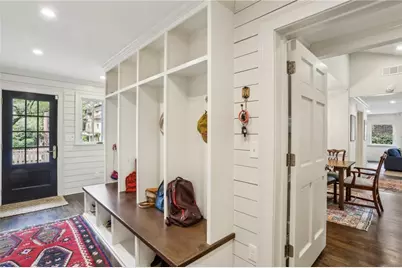 2415 Oldfield Road NW, Atlanta, GA 30327 - Photo 16