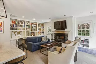 2415 Oldfield Rd NW, Atlanta, GA 30327 - Photo 14