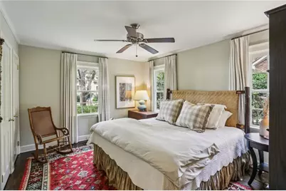 2415 Oldfield Road NW, Atlanta, GA 30327 - Photo 26