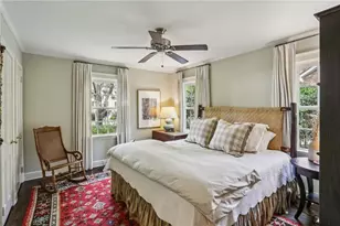 2415 Oldfield Rd NW, Atlanta, GA 30327 - Photo 26