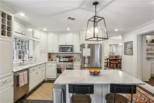 2415 Oldfield Rd NW, Atlanta, GA 30327 - Photo 12