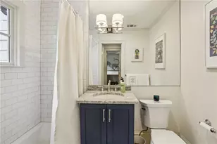 2415 Oldfield Rd NW, Atlanta, GA 30327 - Photo 18