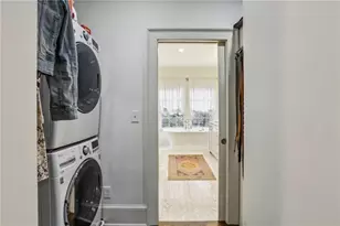 2415 Oldfield Rd NW, Atlanta, GA 30327 - Photo 22