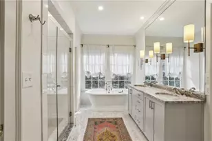 2415 Oldfield Rd NW, Atlanta, GA 30327 - Photo 20