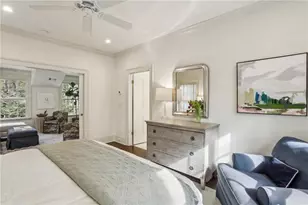 2415 Oldfield Rd NW, Atlanta, GA 30327 - Photo 24