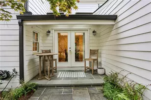 2415 Oldfield Rd NW, Atlanta, GA 30327 - Photo 6