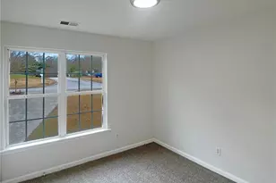 795 Sterling Pl, Monroe, GA 30656 - Photo 14