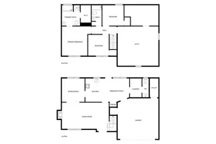 795 Sterling Pl, Monroe, GA 30656 - Photo 20