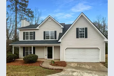 795 Sterling Place, Monroe, GA 30656 - Photo 6