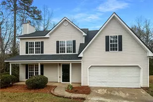 795 Sterling Pl, Monroe, GA 30656 - Photo 6