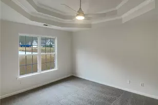 795 Sterling Pl, Monroe, GA 30656 - Photo 4