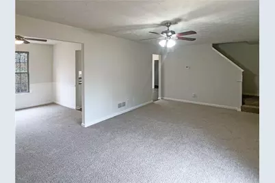 795 Sterling Place, Monroe, GA 30656 - Photo 8