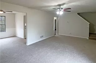 795 Sterling Pl, Monroe, GA 30656 - Photo 8