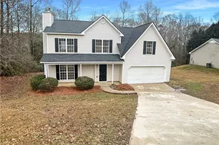 795 Sterling Pl, Monroe, GA 30656 - Photo 1