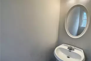 795 Sterling Pl, Monroe, GA 30656 - Photo 16