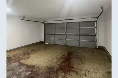 795 Sterling Place, Monroe, GA 30656 - Photo 18