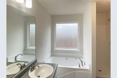 795 Sterling Place, Monroe, GA 30656 - Photo 12