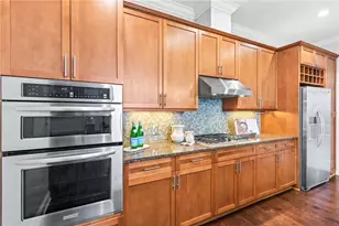 270 17th Street NW, Atlanta, GA 30363 - Photo 12