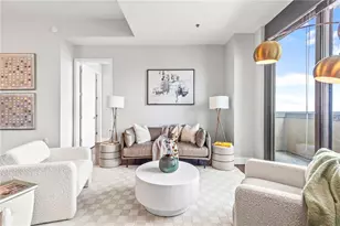 270 17th Street NW, Atlanta, GA 30363 - Photo 8