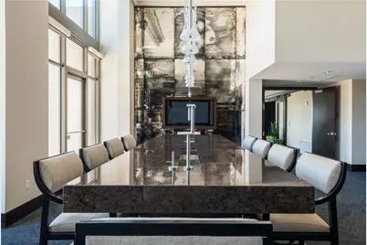 270 17th Street NW #4306, Atlanta, GA 30363 - Photo 42