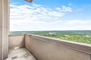 270 17th Street NW, Atlanta, GA 30363 - Photo 14