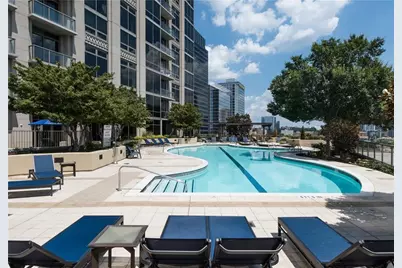 270 17th Street NW #4306, Atlanta, GA 30363 - Photo 40